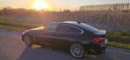 Bmw 420d Gran Coupe, Auto's, Achterwielaandrijving, Bruin, Leder, Bruin
