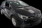 Opel Astra K 1000 Benzine 5Drs Edition +…, Auto's, Voorwielaandrijving, Gebruikt, Blauw, Electronic Stability Program (ESP)