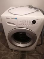 Zanussi lindo 300 wasmachine voor reparatie of onderdelen, Tuin en Terras, Gebruikt, Ophalen, Wasrek