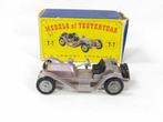 PL05 - Models of Yesteryear - Y07 Mercer D1 box, Ophalen of Verzenden