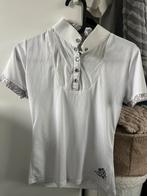 Wedstrijdblouse S, Ophalen of Verzenden, Zo goed als nieuw