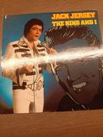 Jack jersy, CD & DVD, Vinyles | Musique du monde, Enlèvement ou Envoi