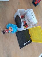 LOL poppetje dj, Ophalen of Verzenden, Zo goed als nieuw