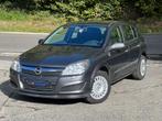 Opel Astra H 1.4 Essence 2009 Prete à immatriculer, Auto's, Bedrijf, 5 deurs, Euro 4, Elektrische buitenspiegels