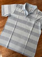 Polo vintage maat XL, Kleding | Heren, Polo's, Ophalen of Verzenden, Zo goed als nieuw, Maat 56/58 (XL), Blauw
