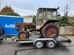 Zetor 4718, Ophalen of Verzenden