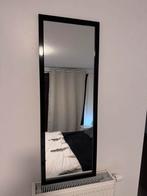 Wandspiegel, Huis en Inrichting, Woonaccessoires | Spiegels, Ophalen, Zo goed als nieuw