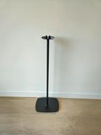 Sonos One standaard, Ophalen, Zo goed als nieuw