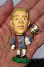 E. van der Sar Ajax 1996/97 Corinthian poppetje collectors, Verzamelen, Sportartikelen en Voetbal, Ophalen of Verzenden, Zo goed als nieuw