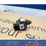 A0009055505 360 CAMERA 2016-2025 origineel Mercedes FRONT CA