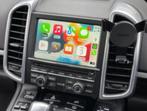 Porsche  Apple  Carplay & Android Auto, Auto-onderdelen, Nieuw, Porsche, Ophalen