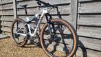 Canyon lux cf9 ltd, Ophalen, Gebruikt