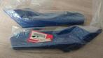 Honda Caminos nos voetkap set DONKER BLAUW, Ophalen of Verzenden, Nieuw