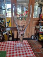 1,5 liter glas brugse zot, Verzamelen, Ophalen, Zo goed als nieuw