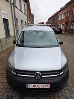 Caddy Maxi 2.0 TDI 12/2020, Particulier, Achat, Volkswagen