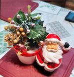 Deco noël, Divers, Enlèvement ou Envoi