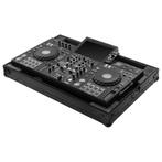 Pioneer XDJ RX3 (Table de Mixage) + Case, Enlèvement, Comme neuf, Platine, Pioneer