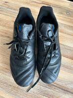 Kipsta voetbalschoenen 38, Sport en Fitness, Voetbal, Ophalen, Schoenen