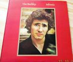 LP's T, Cd's en Dvd's, Ophalen of Verzenden, Gebruikt