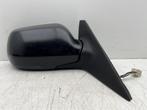 Rétroviseur extérieur droit d'un Mazda 6., -, 3 mois de garantie, Mazda, Utilisé