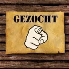 Wij zijn opzoek naar een bed, Huis en Inrichting, Overige Huis en Inrichting, Gebruikt, Ophalen