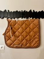 Housse de selle de dressage full, Enlèvement ou Envoi, Neuf, Couverture