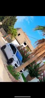 PORSHE CAYENNE facelift Uniek Zeer mooie 4x4 3L v6 GTS, Automaat, Cayenne, USB, Wit