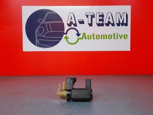 TURBO OVERDRUKKLEP Volvo V40 (MV) (31339808), Auto-onderdelen, Overige Auto-onderdelen, Volvo, Gebruikt