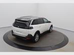 Peugeot 5008 5008 1.2 PureTech GT (EU6.4), Automaat, Navigatiesysteem, 140 g/km, Bedrijf