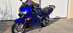 Honda VFR800 FI, Motoren, Motoren | Honda, Motorrijbewijs A, Particulier, Meer dan 35 kW, 4 cilinders