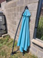 Parasols, Tuin en Terras, Parasols, Ophalen, Nieuw, Stokparasol, Kantelbaar