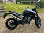 KTM 790 DUKE L, Motoren, Motoren | KTM, 2 cilinders, Particulier, 799 cc, 12 t/m 35 kW