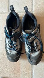 Fiestschoenen maat 42, Kleding | Heren, Sportkleding, Ophalen, Zo goed als nieuw