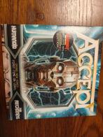 LP van accept, collectors edition, Ophalen of Verzenden, Zo goed als nieuw