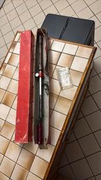 Clé Dynamomètrique, Enlèvement, Utilisé