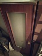 Portes, Sport en Fitness, Basketbal, Ophalen, Gebruikt, Overige typen
