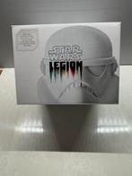 Star Wars Verzamel item, Ophalen of Verzenden, Nieuw, Overige typen