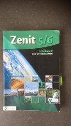 Zenit 5/6, Boeken, Ophalen of Verzenden