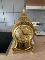 Pendule Eluxa, Antiquités & Art, Enlèvement