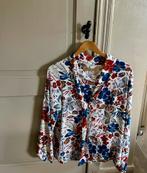 Essentiel Antwerp, Kleding | Dames, Blouses en Tunieken, Ophalen of Verzenden, Zo goed als nieuw