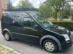Ford Transit Connect / BJ 2013 / 115d kms Trend Airco Navi, Auto's, Euro 5, Bedrijf, Ford, Te koop