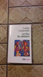 Carlos Castaneda, Boeken, Ophalen of Verzenden, Nieuw