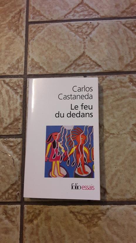 Carlos Castaneda, Boeken, Romans, Nieuw, Ophalen of Verzenden