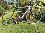 Ridley en merckx  koersfiets, Fietsen en Brommers, Ophalen, Zo goed als nieuw