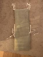 Koeka parkomrander bedbumper boxomrander, Enlèvement, Utilisé