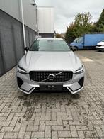 Volvo XC60 B4 Mild Hybride, Auto's, Automaat, 145 kW, 1969 cc, Leder en Stof