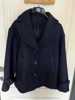 Dames jassen regenjas XXL, jas 38, Kleding | Dames, Jassen | Winter, Ophalen of Verzenden, Zo goed als nieuw