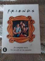 Friends dvd box, Zo goed als nieuw, Ophalen