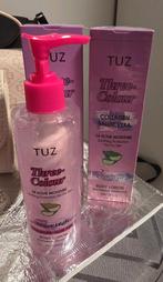 Lotion pour le corps, Bijoux, Sacs & Beauté, Enlèvement ou Envoi