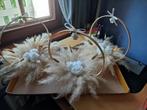 Boheems tafelcentrum, Hobby en Vrije tijd, Feestartikelen, Verzenden, Nieuw, Feestartikel